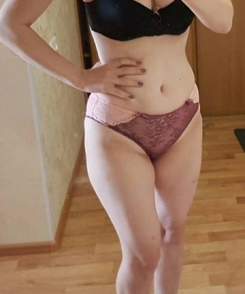 Анкета проститутки Алёна - Фото 1, Острог, 37 лет, №1567