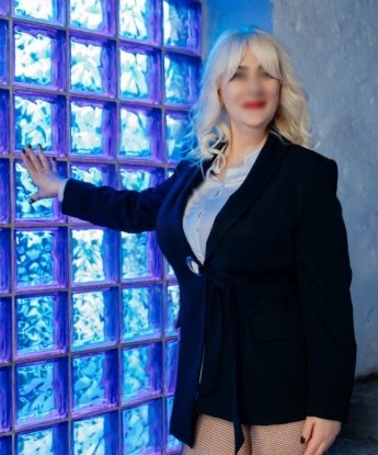 Аделина